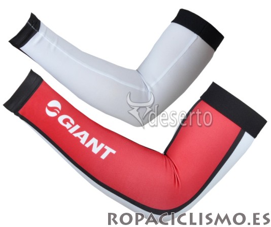 2014 Giant Manguitos rojo